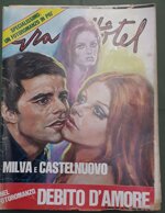 grand-hotel-1260-del-13-agosto-1970