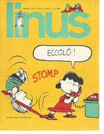 linus-anno-1973-n-9