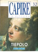 capire-la-pittura-n32-tiepolo-fabbri-editore