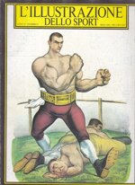 lillustrazione-dello-sport-anno-ii-n4