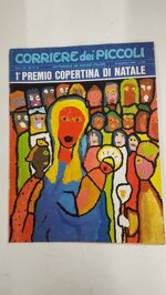 corriere-dei-piccoli-anno-lxi-1969-n52