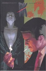 dk-diabolik-stagione-ii-1-variant