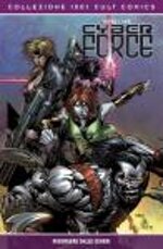cyberforce-risorgere-da-cenere