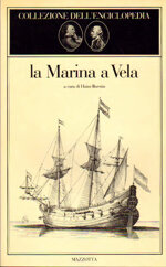 la-marina-a-vela-collezione-dellenciclopedia-di-diderot-e-dal