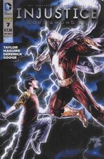 injustice-7