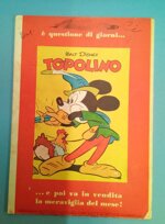 albo-doro-209-pecos-bill-11-del-13051950
