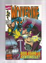 wolverine-69