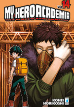 my-hero-academia-14