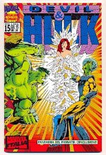 devil-hulk-15