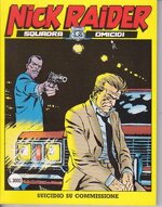 nick-raider-n-96-suicidio-su-commissione