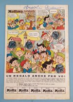 albo-doro-261-pecos-bill-45-del-12051951