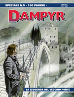 dampyr-speciale-n5
