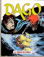 dago-anno-7-n-1