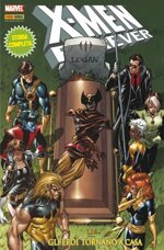 marvel-mega-67-x-men-forever-2