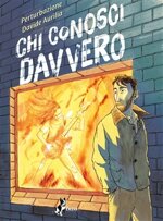 chi-conosci-davvero