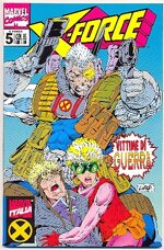 x-force-5