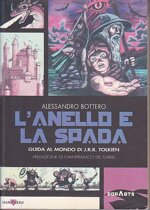 anello-e-la-spada-guida-al-mondo-di-tolkien