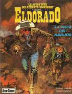 collana-eldorado-blueberry-brossurato-n-5