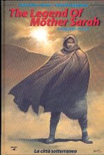 legends-of-mother-sarah-v-1-la-citta-sotterranea