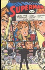 supplemento-a-corto-maltese-9-watchmen-man-of-steel