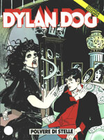 dylan-dog-2-ristampa-n147-polvere-di-stelle