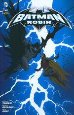 batman-robin-2012-2