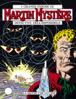 martin-mystere-n-37-la-mente-che-uccide