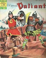 il-principe-valiant-n18