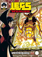 legs-n-34-la-regina-del-peccato