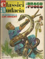 classici-audacia-n61-luc-orient