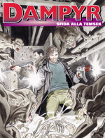 dampyr-n115-sfida-alla-temsek