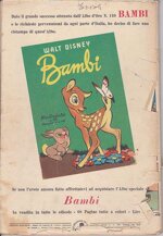 albo-doro-151-del-2-aprile-1949-i-figli-di-bambi