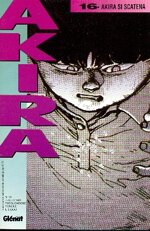 akira-n-16