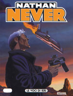 nathan-never-n168-il-carnefice