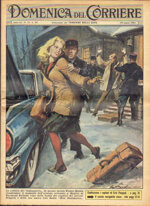 domenica-del-corriere-anno-63-n12-del-19-marzo-1961