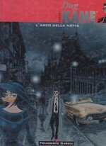 dog-kane-arco-della-notte