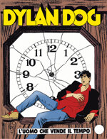 dylan-dog-n132-luomo-che-vende-il-tempo