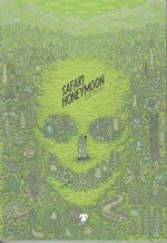 safari-honeymoon
