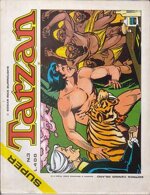 tarzan-super-3