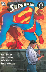 superman-un-anno-dopo