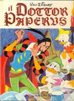 il-dottor-paperus