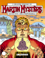 martin-mystere-n-66-il-presagio