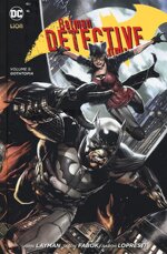 new-52-limited-batman-detective-comics-5-gothtopia