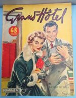 grand-hotel-anno-xii-n597-del-30-novembre-1957
