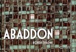 abaddon