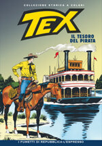 tex-collezione-storica-a-colori-35-il-tesoro-del-pirata