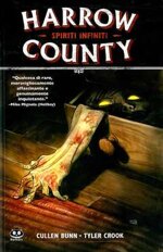 harrow-county-1