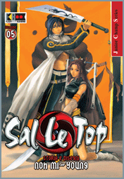 sal-le-top-5