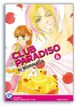 club-paradiso-6-di-14