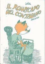 rompicapo-del-contadino
